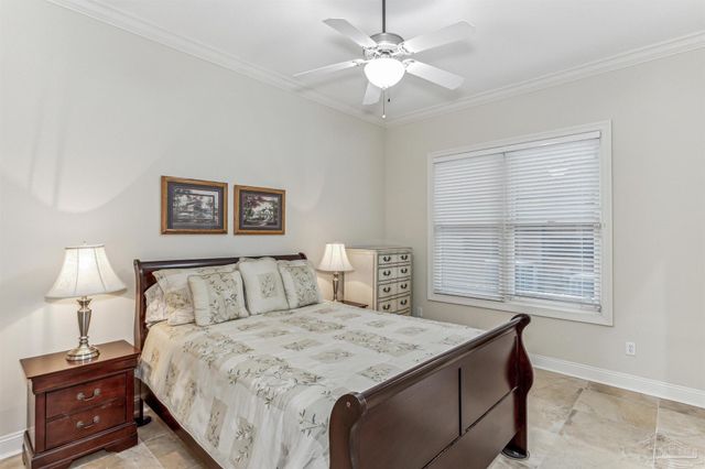1606 Waters Edge, Pensacola, FL 32507