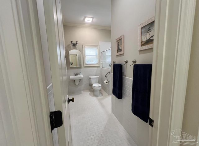 1606 Waters Edge, Pensacola, FL 32507
