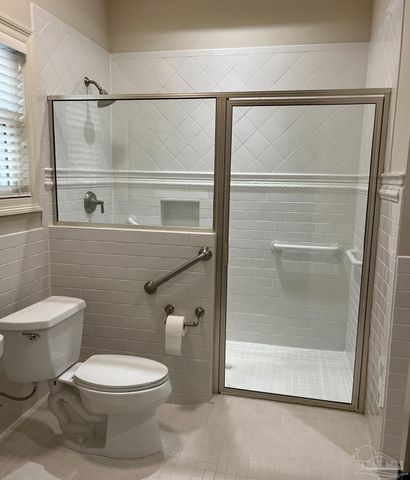 1606 Waters Edge, Pensacola, FL 32507