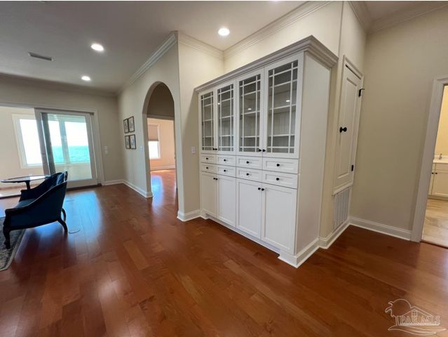 1606 Waters Edge, Pensacola, FL 32507