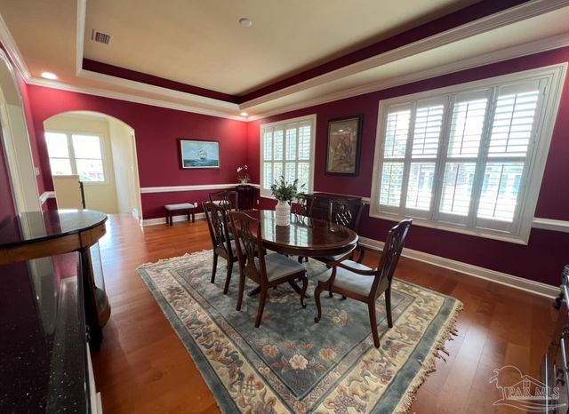 1606 Waters Edge, Pensacola, FL 32507