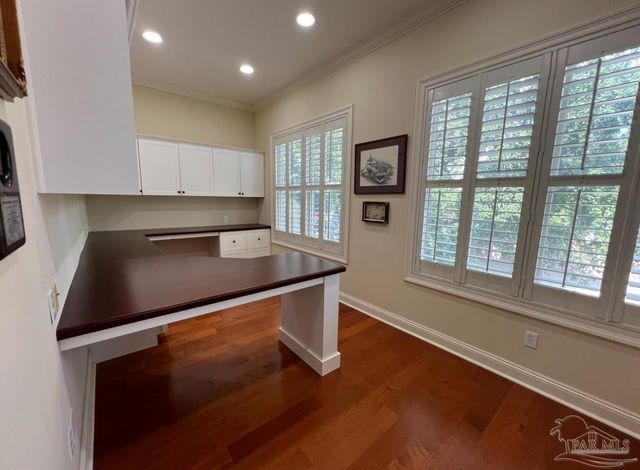 1606 Waters Edge, Pensacola, FL 32507
