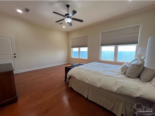 1606 Waters Edge, Pensacola, FL 32507