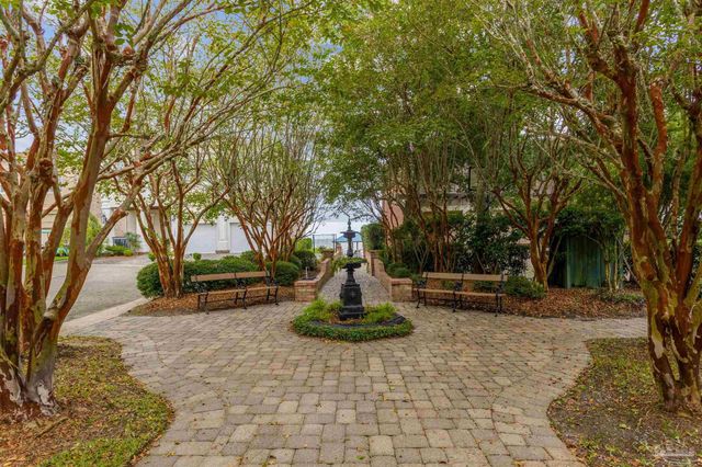 1606 Waters Edge, Pensacola, FL 32507