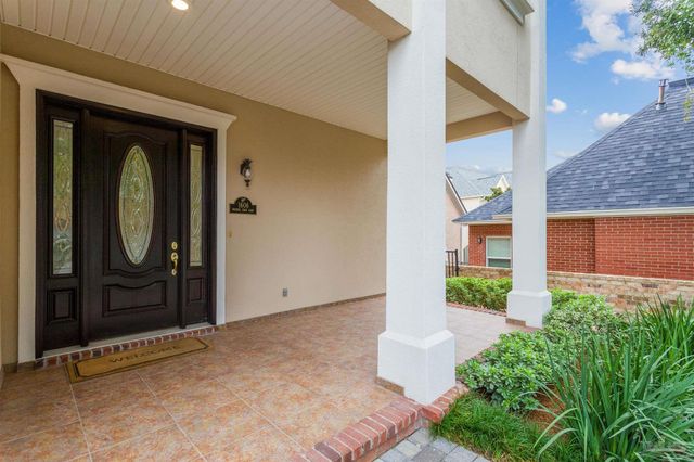 1606 Waters Edge, Pensacola, FL 32507