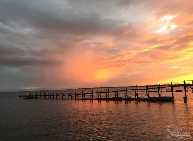 1606 Waters Edge, Pensacola, FL 32507
