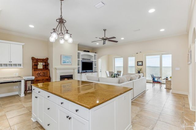 1606 Waters Edge, Pensacola, FL 32507