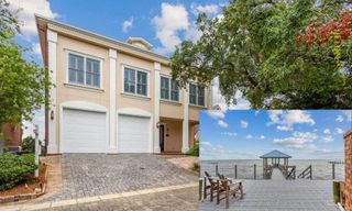 1606 Waters Edge, Pensacola, FL 32507