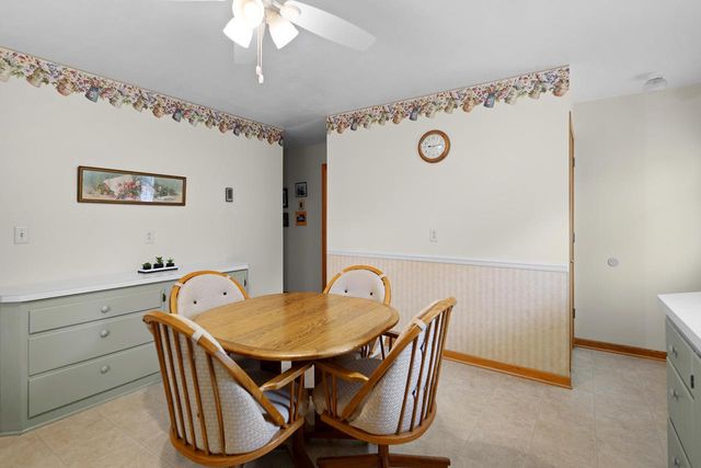 1121 Jean STREET, Union Grove, WI 53182