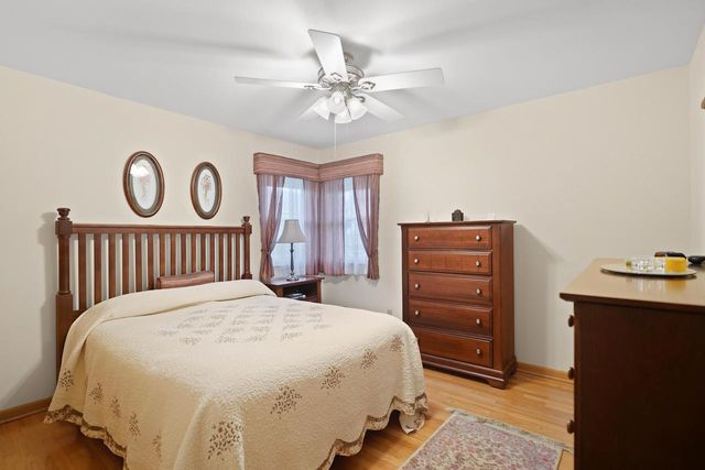1121 Jean STREET, Union Grove, WI 53182