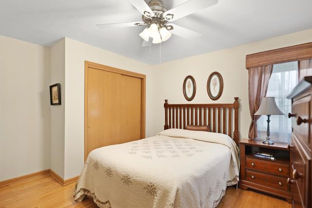 1121 Jean STREET, Union Grove, WI 53182