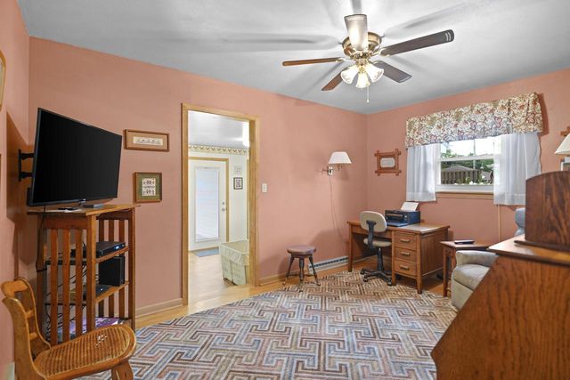 1121 Jean STREET, Union Grove, WI 53182
