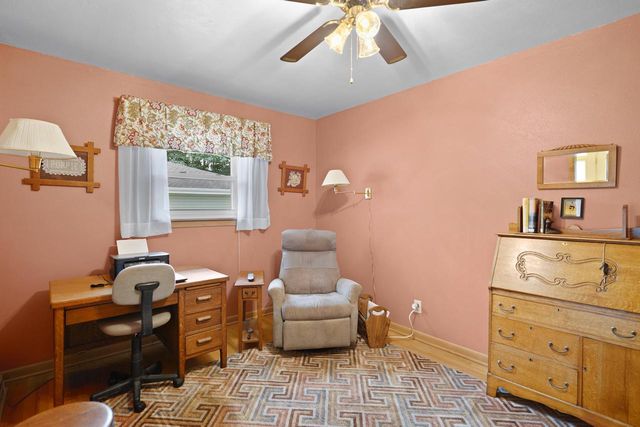1121 Jean STREET, Union Grove, WI 53182