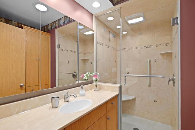 1121 Jean STREET, Union Grove, WI 53182