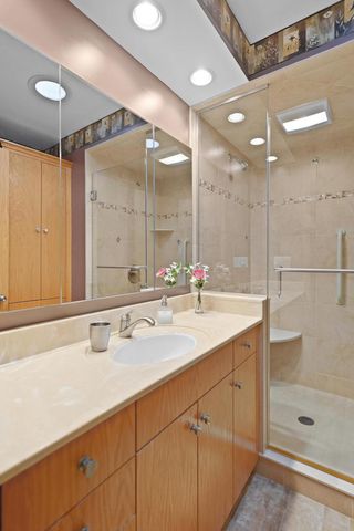 1121 Jean STREET, Union Grove, WI 53182