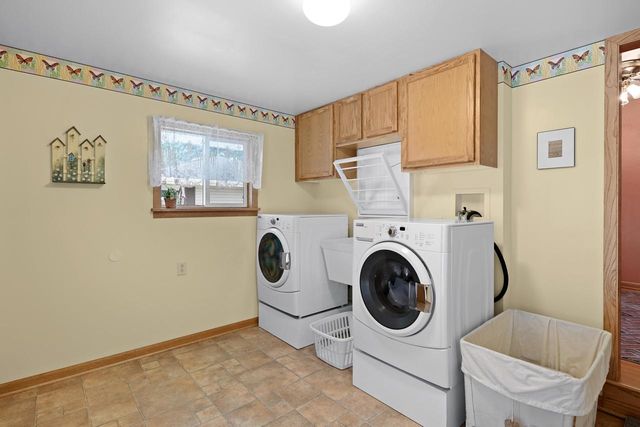 1121 Jean STREET, Union Grove, WI 53182