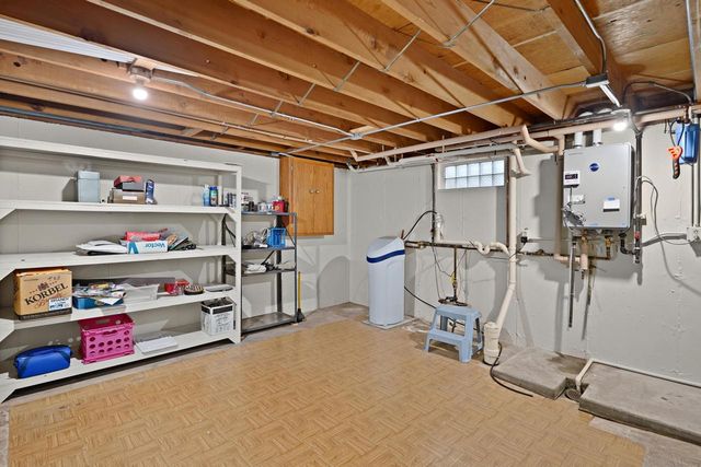 1121 Jean STREET, Union Grove, WI 53182