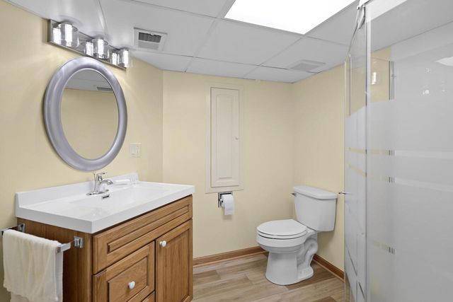 1121 Jean STREET, Union Grove, WI 53182