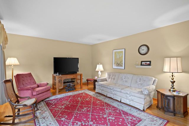 1121 Jean STREET, Union Grove, WI 53182