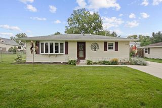 1121 Jean STREET, Union Grove, WI 53182