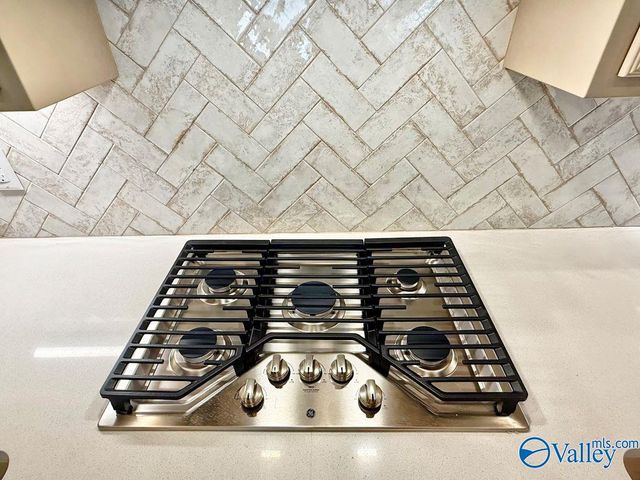 26445 Old Town Drive, Athens, AL 35613