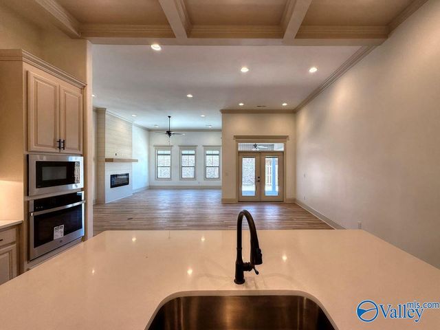 26445 Old Town Drive, Athens, AL 35613