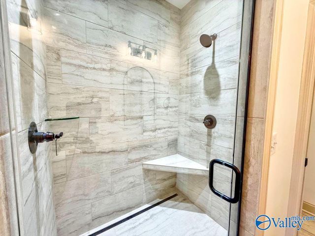 26445 Old Town Drive, Athens, AL 35613