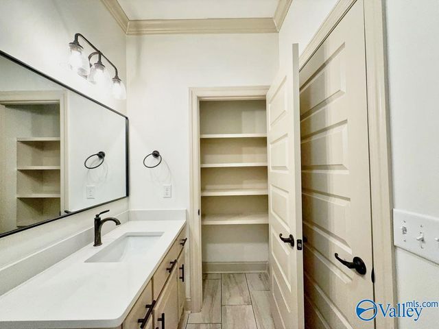 26445 Old Town Drive, Athens, AL 35613