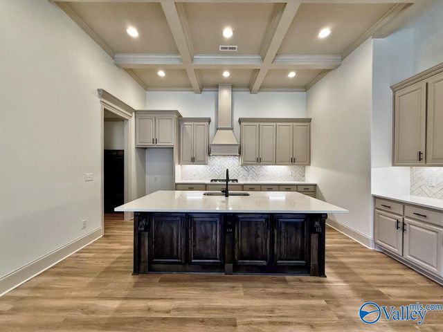 26445 Old Town Drive, Athens, AL 35613