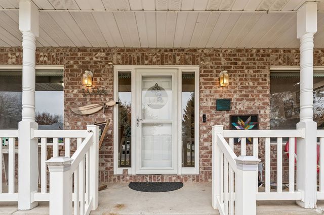 350 E 400 S, Smithfield, UT 84335