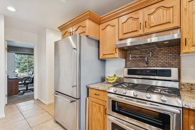 350 E 400 S, Smithfield, UT 84335