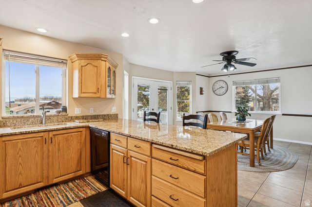 350 E 400 S, Smithfield, UT 84335