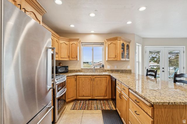 350 E 400 S, Smithfield, UT 84335