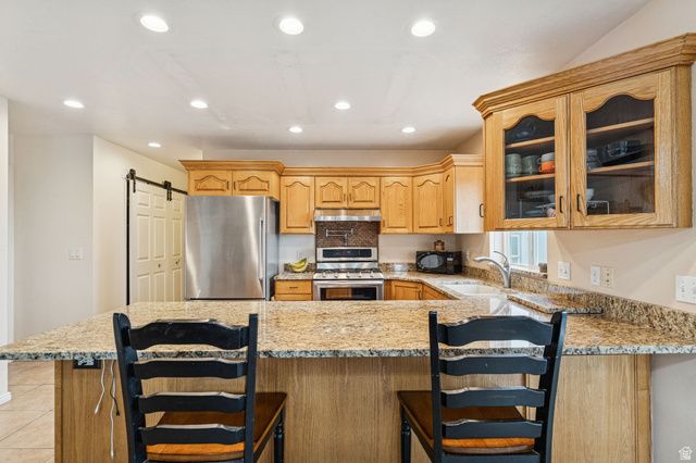 350 E 400 S, Smithfield, UT 84335