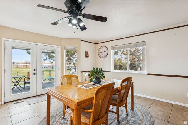 350 E 400 S, Smithfield, UT 84335