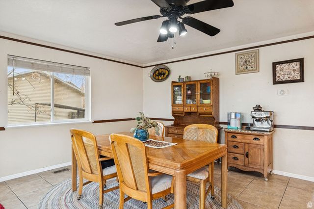 350 E 400 S, Smithfield, UT 84335