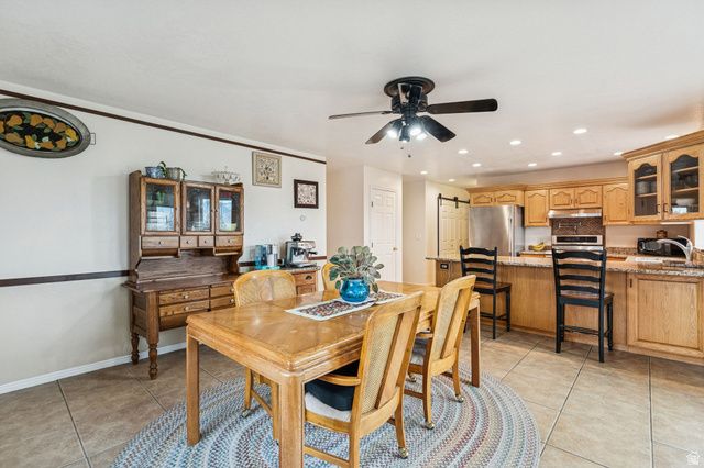 350 E 400 S, Smithfield, UT 84335