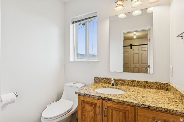 350 E 400 S, Smithfield, UT 84335