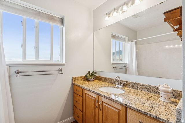 350 E 400 S, Smithfield, UT 84335