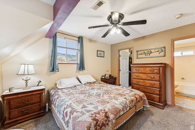 350 E 400 S, Smithfield, UT 84335