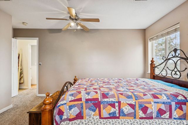 350 E 400 S, Smithfield, UT 84335