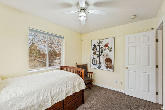 350 E 400 S, Smithfield, UT 84335