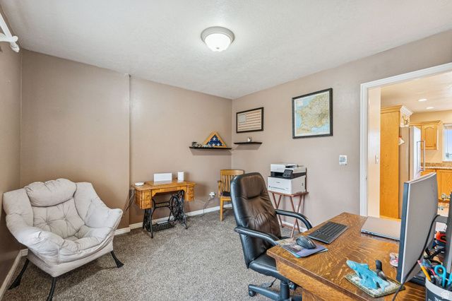 350 E 400 S, Smithfield, UT 84335