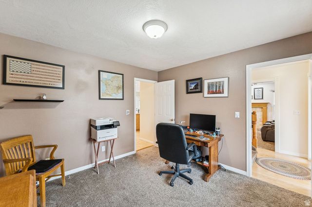 350 E 400 S, Smithfield, UT 84335