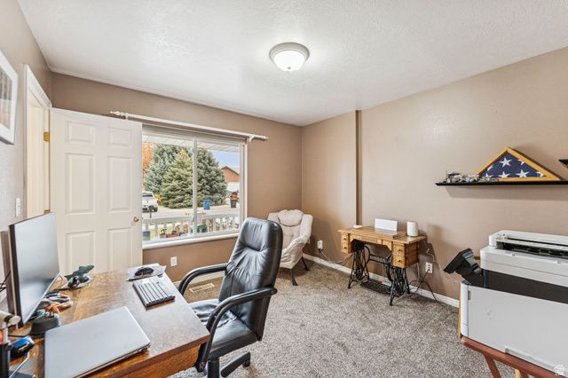 350 E 400 S, Smithfield, UT 84335