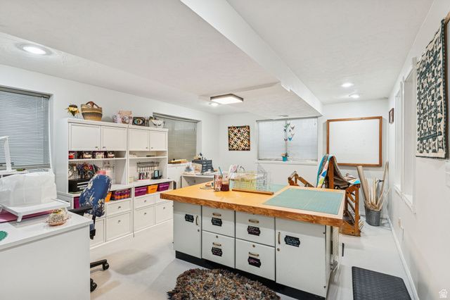 350 E 400 S, Smithfield, UT 84335