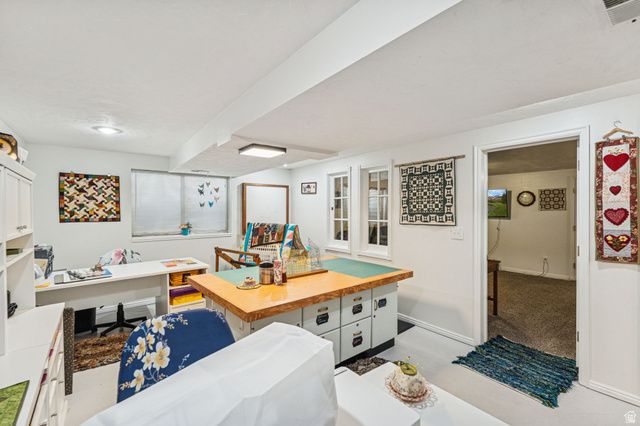 350 E 400 S, Smithfield, UT 84335