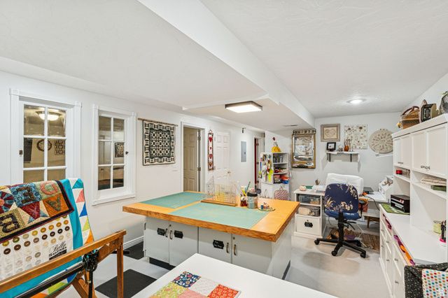 350 E 400 S, Smithfield, UT 84335