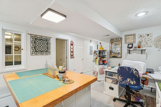 350 E 400 S, Smithfield, UT 84335