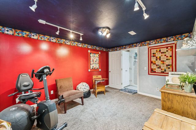 350 E 400 S, Smithfield, UT 84335